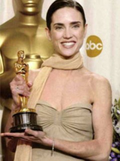 oscar a la mejor actriz secundaria