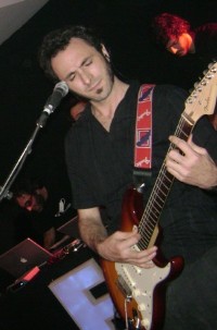 El trío Pastora presentó su nuevo álbum en Madrid. Cristina Carbón