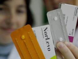 Red Farmacia Responsable pide que se retire el folleto de la PDD.