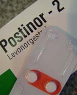 Piden al Consejo de Farmacéuticos que apoyen a los objetores a la libre dispensación de la PDD.