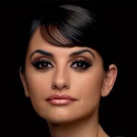 Penélope Cruz en Vicky Cristina Barcelona