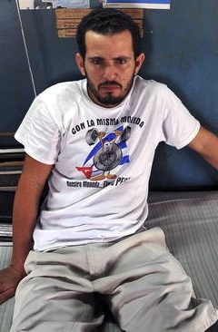 PIE DE FOTO
