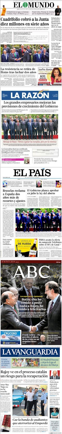 PIE DE FOTO
