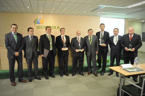 Foto: Manuel Engo