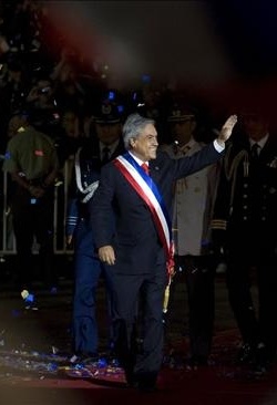 PIE DE FOTO