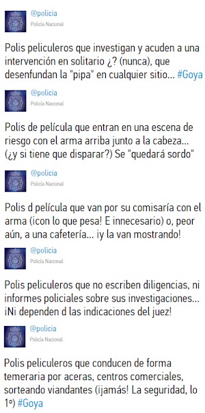 PIE DE FOTO