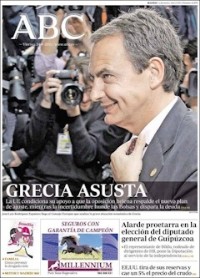 PIE DE FOTO