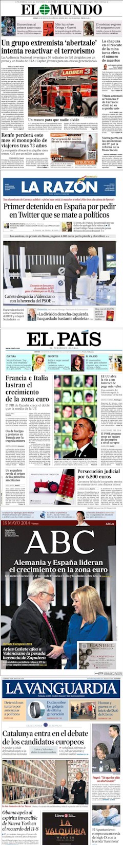 PIE DE FOTO