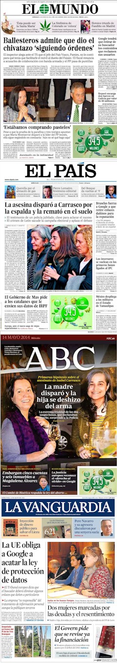 PIE DE FOTO