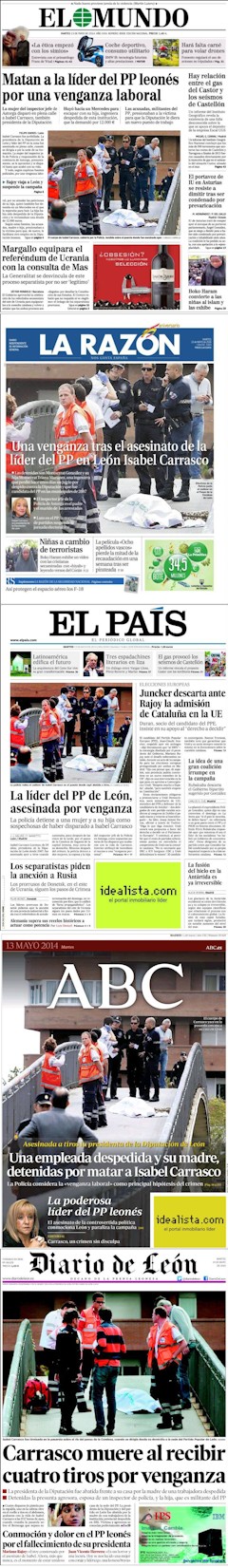 PIE DE FOTO