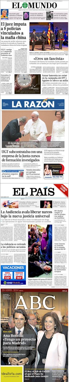 PIE DE FOTO