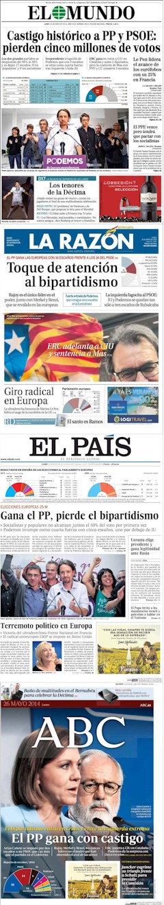 PIE DE FOTO