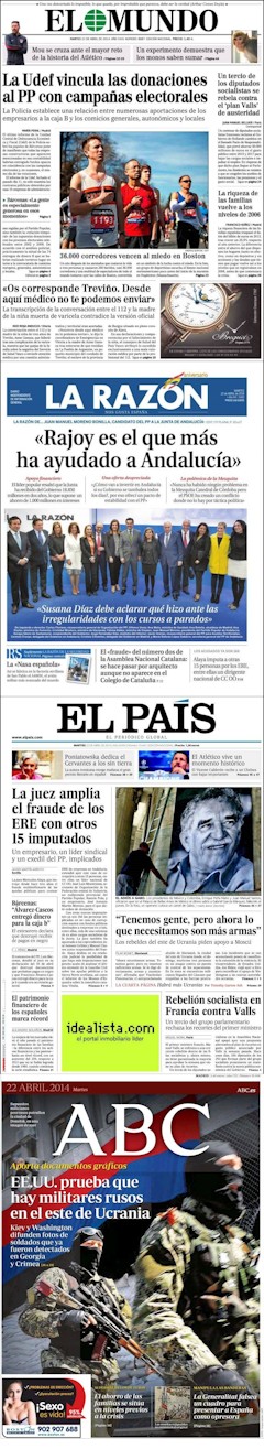 PIE DE FOTO