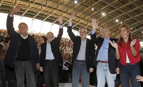 PIE DE FOTO