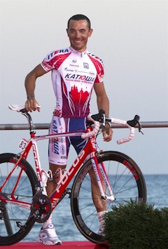 'Purito' Rodríguez. (Efe)