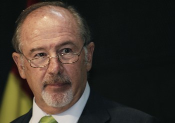Rodrigo Rato