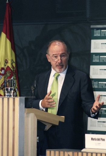 Rodrigo Rato
