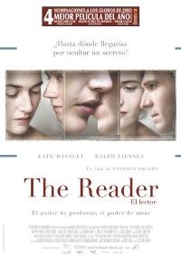 The Reader