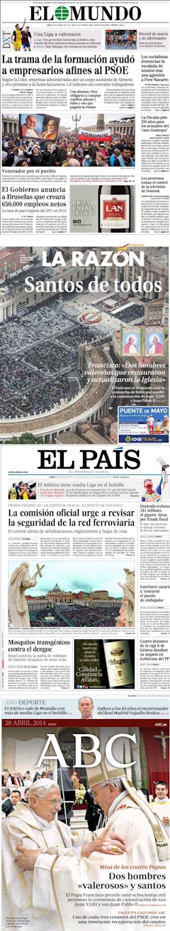 PIE DE FOTO