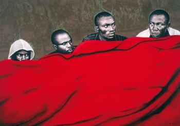 Sense refugi 2004
