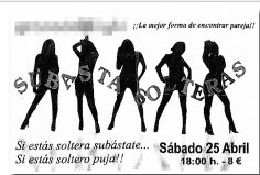 Imagen que ofrece el Ideal de Granada