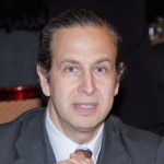 José Juan Pérez Tabernero