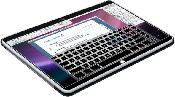 La llegada de los productos Apple siempre es novedosa para el mercado y un problema para los competidores. Efe