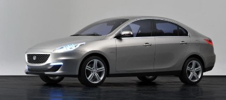 Tata Pr1ma