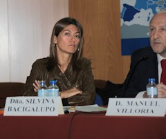 PIE DE FOTO