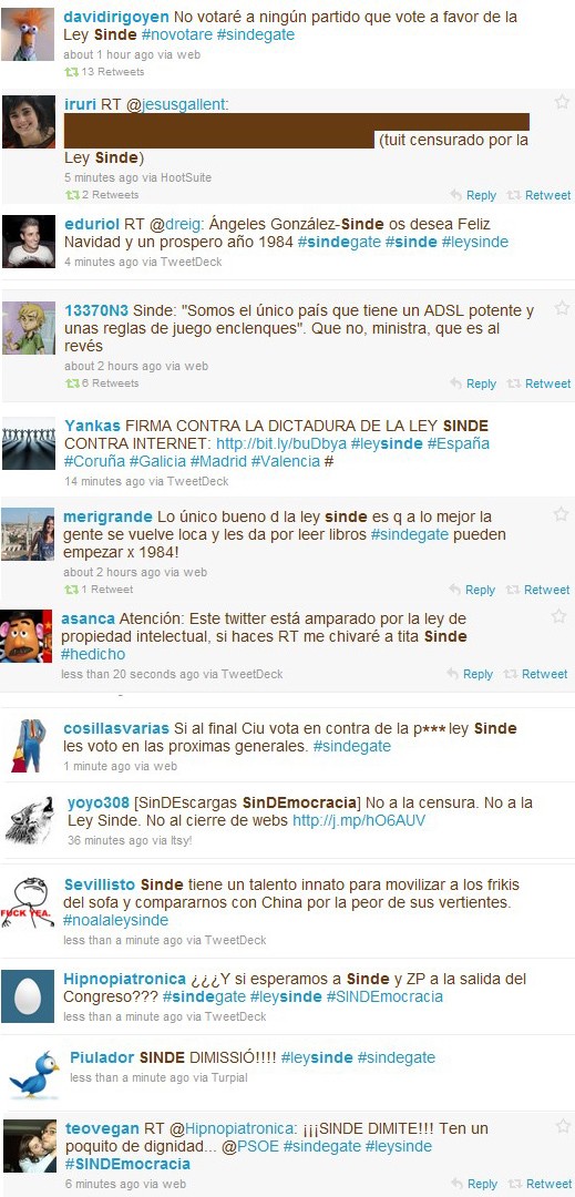 PIE DE FOTO