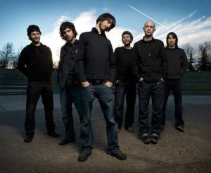 Premios de la Música a Mejor Autor Revelación, Mejor Álbum de Pop Alternativo y Artista Revelación