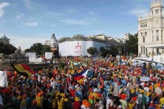 PIE DE FOTO