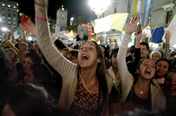 PIE DE FOTO