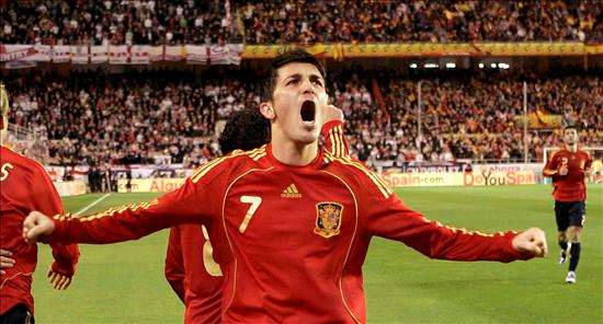 Efe