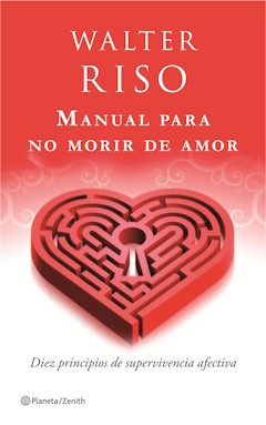 (Foto: