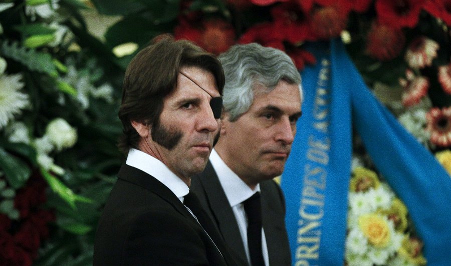 padilla suarez capilla efe