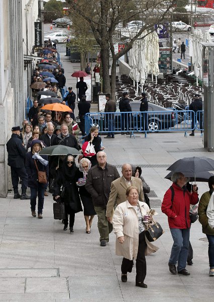 suarez capilla cola efe